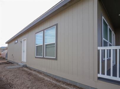 626 Rodeo Rd in Williams, AZ - Building Photo - Building Photo