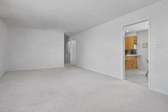 2540 Eastgate Ln in Bloomington, IN - Building Photo - Building Photo