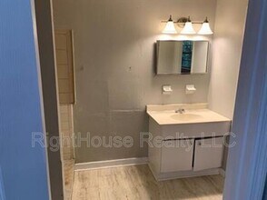 1508 W Main St in Leesburg, FL - Building Photo - Building Photo