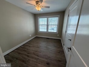 6480 Vint Hill Rd in Warrenton, VA - Building Photo - Building Photo