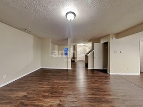 6503 W Philadelphia Dr in McCordsville, IN - Building Photo - Building Photo