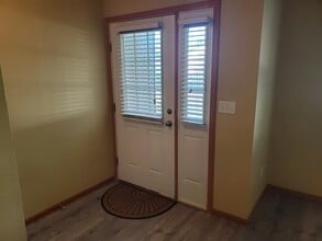 603 3rd Ave in Coralville, IA - Foto de edificio - Building Photo