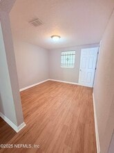 2614 Aubrey Ave in Jacksonville, FL - Building Photo - Building Photo