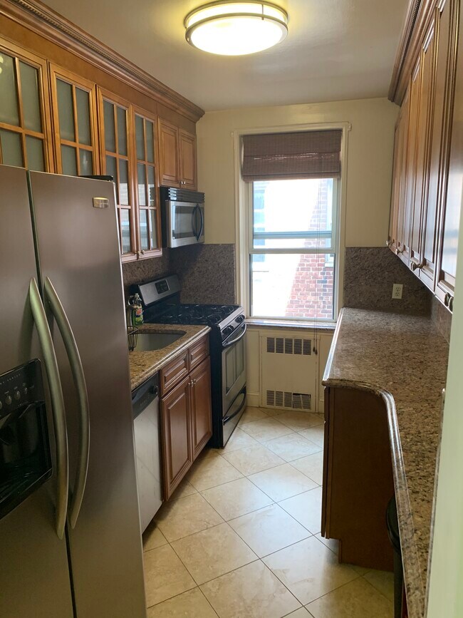 10330 68th Ave Rentals in Forest Hills, NY