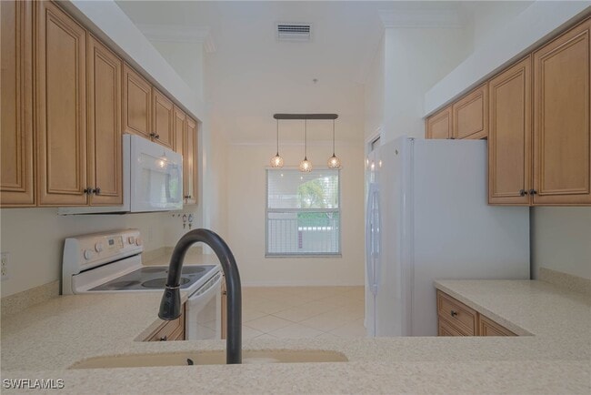 property at 19930 Barletta Ln