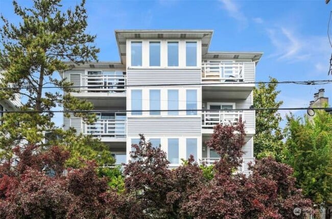 property at 2642 NW 59th St