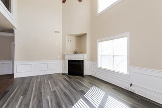 425 Ripsaw Ct in Grovetown, GA - Foto de edificio - Building Photo