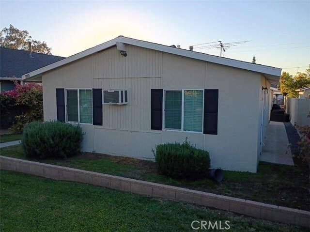 233 S Minnesota Ave in Glendora, CA - Building Photo - Building Photo