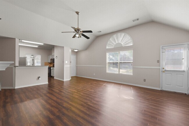property at 18534 Burgundy Sky Way