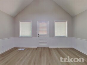 2395 Wales Dr in Austell, GA - Building Photo - Building Photo