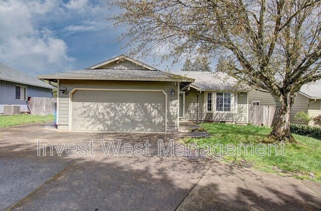 property at 1210 NE 163rd Ct