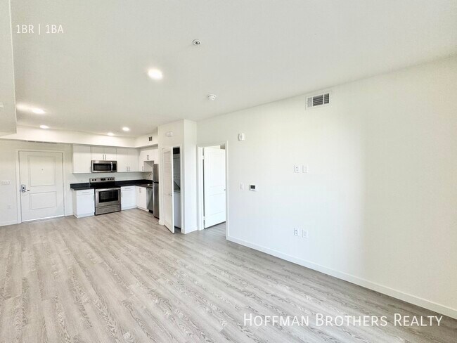 3516 Chesapeake Ave in Los Angeles, CA - Building Photo - Building Photo