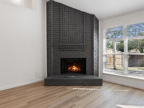 612 De Soto Dr in Desoto, TX - Building Photo - Building Photo