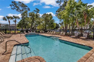 11726 Declaration Dr in Tampa, FL - Building Photo - Building Photo