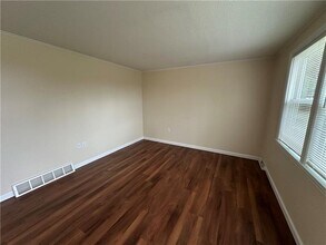 1140 Three Degree Rd in Butler, PA - Building Photo - Building Photo