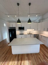 204 W Washington St in Monticello, IL - Building Photo - Building Photo