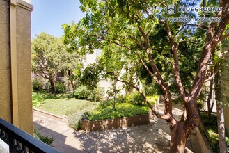 2201 Bridgepointe Pkwy-Unit -FL2-ID1101 in San Mateo, CA - Building Photo - Building Photo