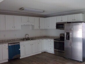 93 E Airview Dr in Elizabethtown, KY - Building Photo - Building Photo