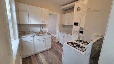 3 Clement St in Worcester, MA - Building Photo - Building Photo