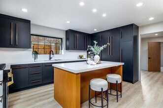 3618 Asbury St in Dallas, TX - Building Photo - Building Photo