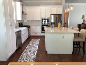 4019 W El Prado Blvd in Tampa, FL - Building Photo - Building Photo