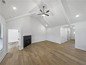 720 Marianne St in Centerton, AR - Building Photo - Building Photo