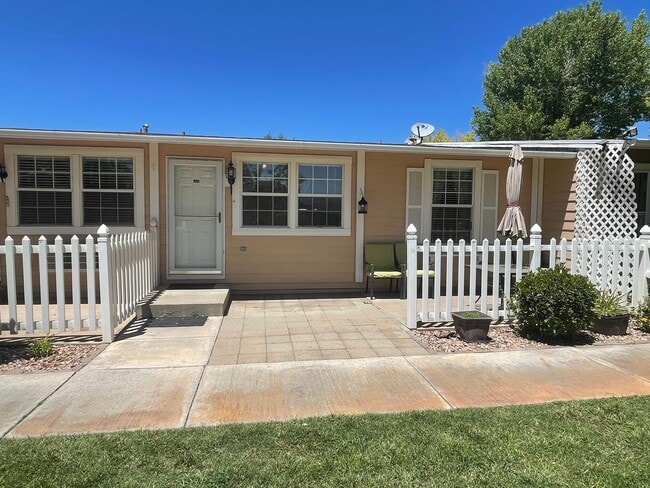 property at 506 600 N