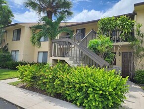 21951 Soundview Ter, Unit 1 in Boca Raton, FL - Building Photo - Building Photo