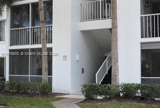 2508 SE Anchorage Cove in Port St. Lucie, FL - Building Photo - Building Photo