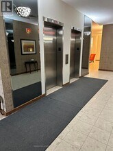 80-580 Athol St E in Oshawa, ON - Building Photo - Building Photo