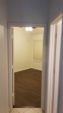 935 Rock Springs Dr in Richmond, TX - Building Photo - Building Photo