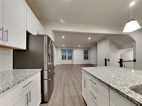 4806 Spruce Rd in Gibsonia, PA - Building Photo - Building Photo