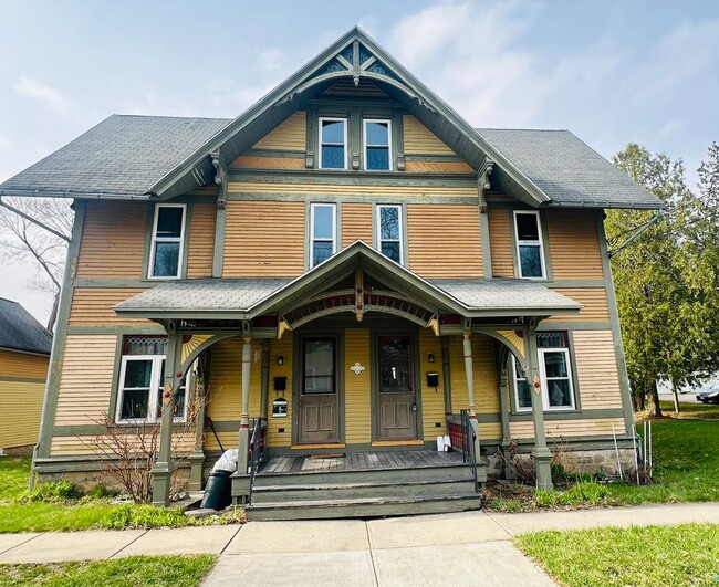 property at 15-17 Westlake Ave