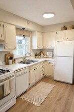 1315 Book Ave in Beaver Falls, PA - Building Photo - Building Photo