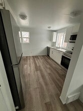 11208-11251 51 St NW in Edmonton, AB - Building Photo - Building Photo