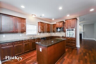 3890 Addison Gln Wy in Stonecrest, GA - Building Photo - Building Photo