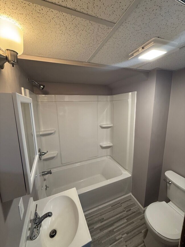 212 W Ridge St in Lansford, PA - Building Photo - Building Photo