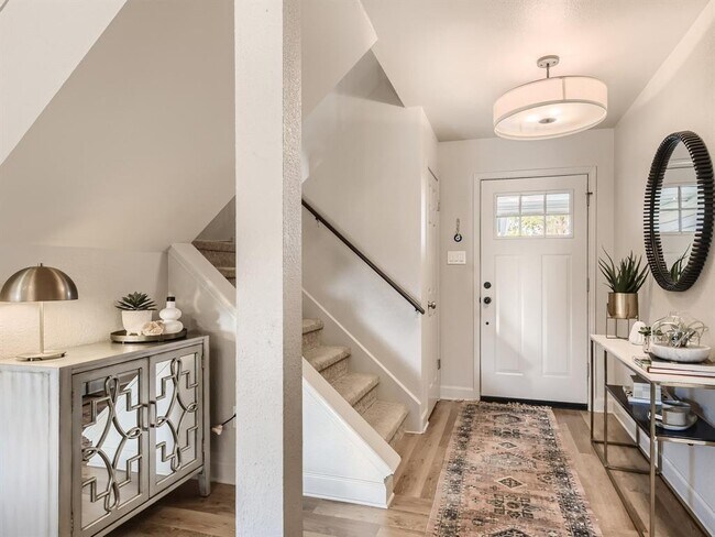 4609 San Simeon Dr in Austin, TX - Building Photo - Building Photo