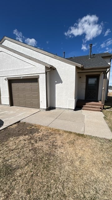 property at 1187 Case Ct