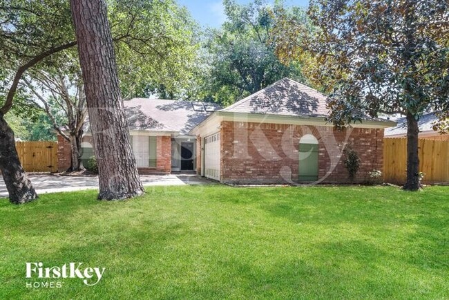 property at 25202 Tuckahoe Ln
