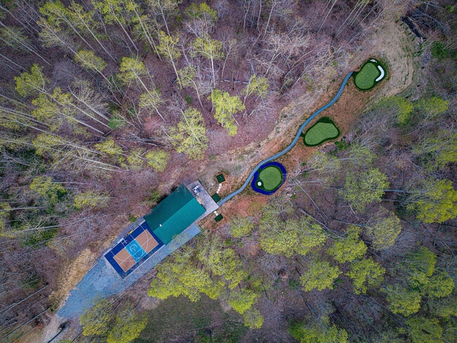 22 Vineyard Hill Dr in Fletcher, NC - Building Photo - Building Photo