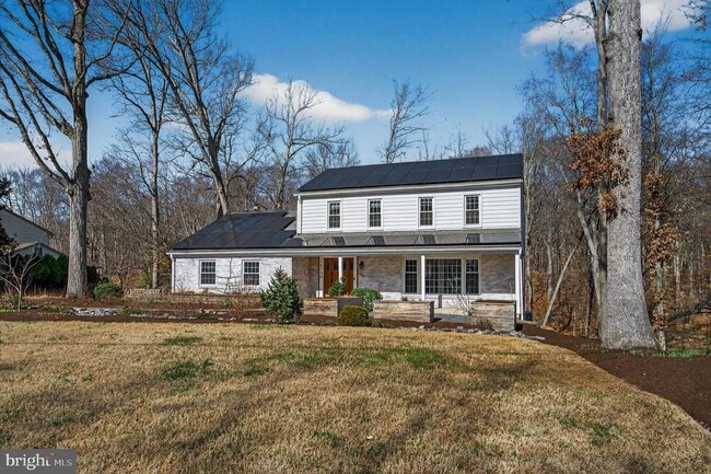 property at 10730 Anita Dr