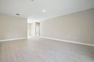 4739 SW 159th Ct, Unit 25-105 in Ocala, FL - Building Photo - Building Photo