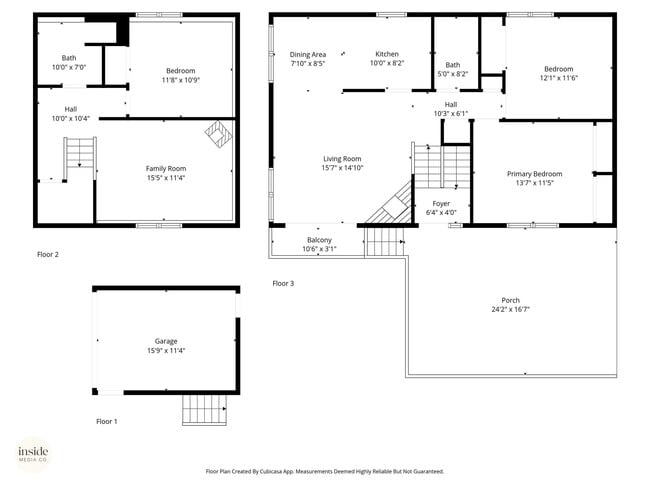 820 S Liberty Dr in Liberty Lake, WA - Building Photo - Building Photo