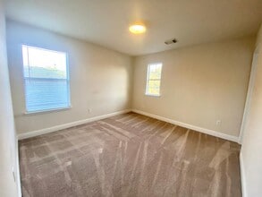 518 Remington Chase Ct in Houston, TX - Building Photo - Building Photo