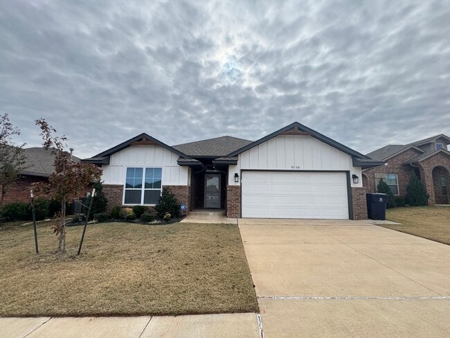 property at 9104 SW 47th St