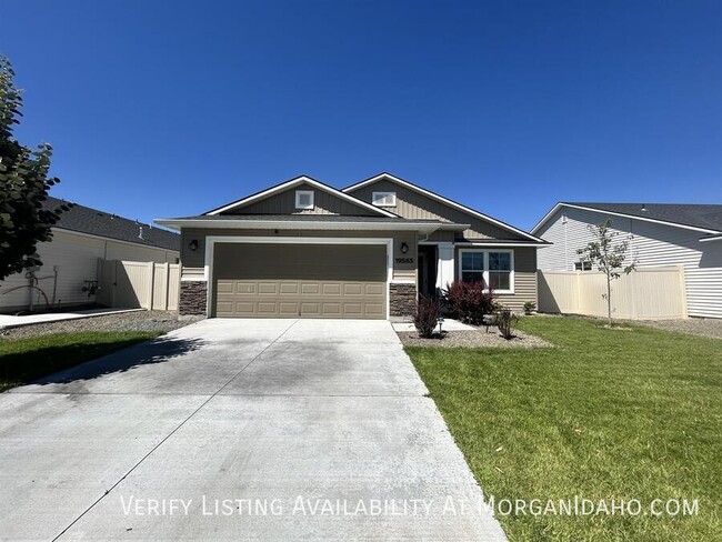 property at 19583 Nanticoke Ave