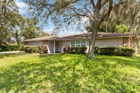 1733 Mink Dr in Apopka, FL - Building Photo - Building Photo