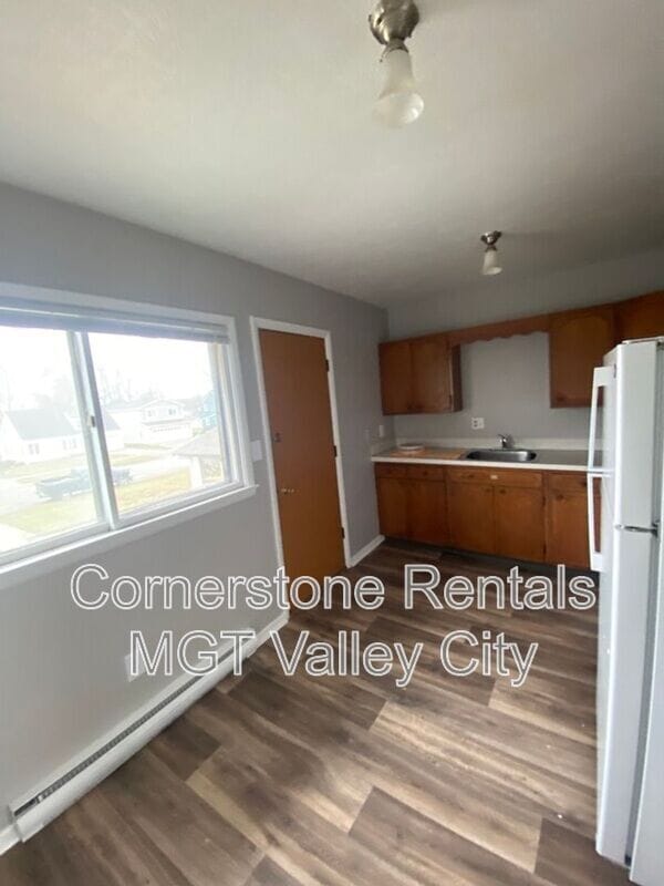 property at 817 3rd St SW