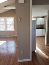 506 Stafford Rd in Mansfield, CT - Building Photo - Building Photo